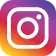 インスタアイコン