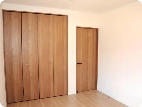 室内建具
